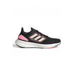Pantofi din plasa tricotata pentru alergare Pureboost 22