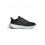 Pantofi low-cut pentru alergare Ultrabounce
