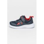 Pantofi sport cu bareta cu velcro Douglas