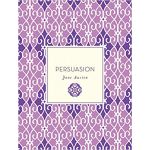 Persuasion | Jane Austen