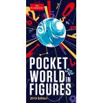 Pocket World in Figures 2019 | 