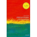 Prehistory | Chris Gosden