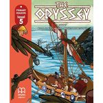 The Odyssey | Homer