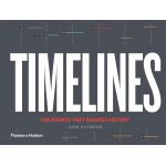 Timelines | John Haywood 
