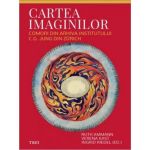 Cartea imaginilor - Ruth Ammann, Verena Kast, Ingrid Riedel, editura Trei