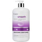 Balsam pentru Netezire - Erayba/ BIO Smooth BS16 Smoothing Conditioner 1000 ml