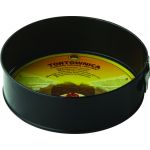 Forma tort invelis non-stick, Snb, 21 cm, aluminiu