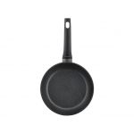 Tigaie Mercure, Ambition, 26 cm, aluminiu, invelis Profil Teflon