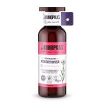 Balsam Bio Regenerant pentru Par Vopsit si Uscat Dr. Konopka, 500 ml