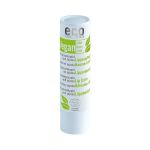 Balsam de Buze Bio cu Rodie si Jojoba Eco Cosmetics, 4g
