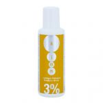 Crema Oxidanta 3% - Kallos KJMN Hydrogen Peroxide Emulsion 3% 10 vol 100ml