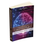 Introducere in psihotanatologie - Ionel Mohirta, editura Herald