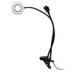 Lampa circulara led, SP-43