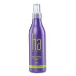 Balsam revitalizant fara clatire Ha Essence Aquatic, 300ml