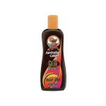 Accelerator bronz , Australian Gold , Gelee Accelerator , 250ml