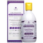 Balsam pentru Definire &amp; Ingrijire a Parului Cret - Nature Spell Curl Enhancing Conditioner, 300ml