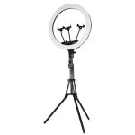 Lampa circulara Led, Global Fashion MJ-45