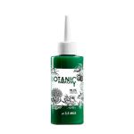 Lapte pentru scalp Botanic Harmony pH 3.5 impotriva iritatiilor, 150ml