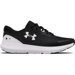 Pantofi sport femei Under Armour Surge 3 3024894-001, 36, Negru