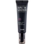 Triple the Solution BB Cream Lioele, SPF 50+ PA+++, 50ml