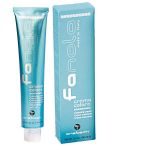 Vopsea Crema Permanenta Fanola 9.1 Blond Foarte Deschis Cenusiu, 100ml