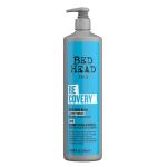 Balsam pentru Hidratare pentru Par Uscat si Degradat Tigi Recovery Moisture Rush Conditioner 970ml