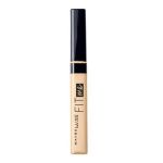 Corector - Maybelline Fit Me Concealer, nuanta 05 Ivory, 6,8 ml