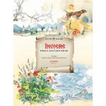 Inviere. Poezia Anotimpurilor