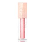Luciu de Buze - Maybelline New York Lifter Gloss, nuanta 006 Reef, 5.4 ml