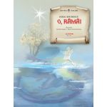 O, Ramai - Mihai Eminescu