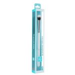 Pensula pentru fard de pleoape Ilu Mu 401 Blending Brush