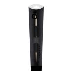 Perie pentru gene si sprancene 2 in 1 Kashoki Mu 412 Lash/Brow Brush