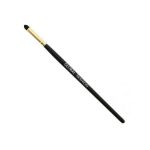 Pensula pentru estompare, Global Fashion, GS35, Negru