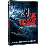 Ape ucigase / Crawl | Alexandre Aja