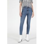 Blugi super slim fit Diana