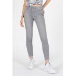 Blugi super slim fit Lara