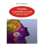 Carusel - 10 povestiri cu Luca | Paul Tumanian