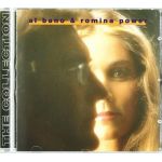 Collection | Al Bano, Romina Power