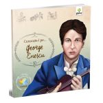 Cunoaste-l pe...George Enescu | 