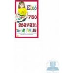 Elso 750 szavam