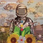 Guitar In The Space Age | Bill Frisell