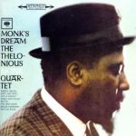 Monk's Dream | Thelonious Monk