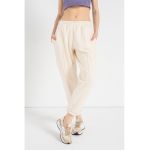 Pantaloni sport din bumbac Athletics Nature State