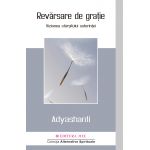 Revarsare de gratie | Adyashanti 