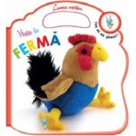 Viata la ferma | 