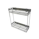 Cos Jolly pentru corp de 20 cm (10 bucati)