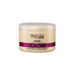 Masca Colour Sleek Line pentru par vopsit, 250ml