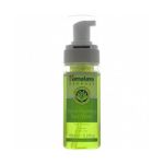 Spuma de Curatare cu Neem Himalaya Care, 150 ml