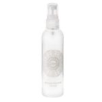 Apa micelara, naturala 100%, din fructe de cătină Careless Beauty, 130 ml