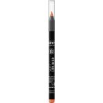 Creion Contur Buze Bio Apricot 05 Lavera